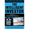 The Intelligent Investor: 100 Page Summary - Paperback