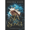 Of Sea and Song - Paperback