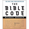 The Bible Code - Paperback