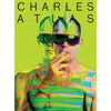 Charles Atlas - Hardcover