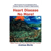 Heart Disease No More! - Paperback