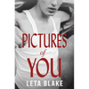 Pictures of You - Paperback