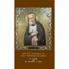 Life and Teaching of Saint Seraphim of Sarov - Hardcover