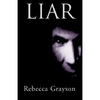 Liar - Paperback