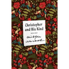Christopher and His Kind: A Memoir, 1929-1939 - Paperback
