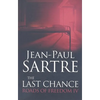 The Last Chance: Roads of Freedom IV - Paperback
