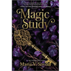 Magic Study - Paperback