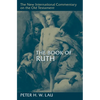 The Book of Ruth - Hardcover