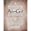 Understanding Adam-God Teachings: 2023 Revised Edition - Paperback