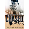 Chased - Paperback