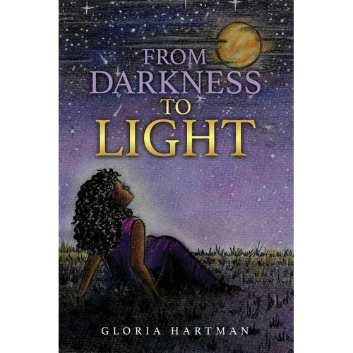 From Darkness to Light - Paperback