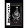 Deputized - Paperback