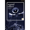Sound Effect: The Theatre We Hear - Paperback