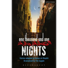 One Thousand and One Nights - Paperback