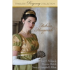 Autumn Masquerade - Paperback