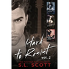 Hard to Resist Volume 2 - Paperback