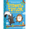Sydney and Taylor Take a Flying Leap - Paperback
