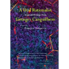 A Vital Rationalist: Selected Writings from Georges Canguilhem - Paperback