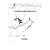 The Realm of Deep Creek Lake - Paperback