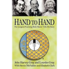 Hand to Hand - Paperback