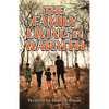 The Family Living in Warmth - Paperback