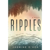 Ripples - Paperback