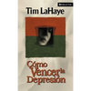 Como Vencer la Depresion - Paperback