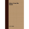 Echoes From The Gnosis - Paperback