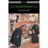 The Merchant of Venice - Paperback