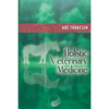 Holistic Veterinary Medicine - Paperback