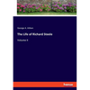 The Life of Richard Steele: Volume II - Paperback