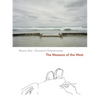 The Measure of the West: A Representation of Travel - Paperback