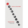 Sacrifice: My Life in a Fascist Militia - Hardcover