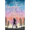 Geography and Grimoires: A Sweet High School Witchy Romance - Paperback
