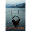 Ristretto Rain - Paperback