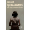 Desmoronamiento / Crumbling - Paperback