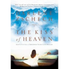 The Kiss of Heaven: God's Favor to Empower Your Life Dream - Paperback