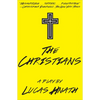The Christians: A Play - Paperback