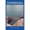 Esperanza - Paperback