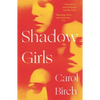 Shadow Girls - Paperback
