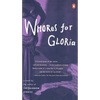 Whores for Gloria - Paperback