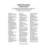 Hymn Melodies for F Horn: 105 of the Best Known Hymn Melodies from the Golden Age of Church Hymnals, Set in Commonly Used Keys - Paperback