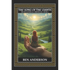The Song of the Giants - Paperback