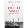 The Cold War: A Military History - Paperback