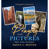 Praying with Pictures: Paths to Creative Contemplation - Hardcover