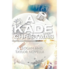 A Kade Christmas - Paperback