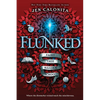 Flunked - Paperback