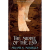 The Middle of the End - Paperback