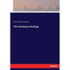 The Christmas Hirelings - Paperback