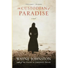Custodian of Paradise - Paperback